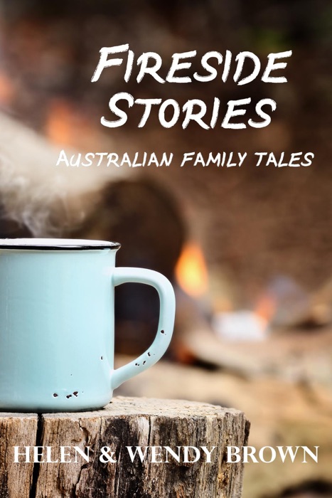 Fireside Stories