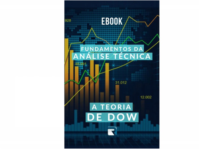 Fundamentos da Analise Tecnica