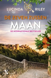 Download De zeven zussen