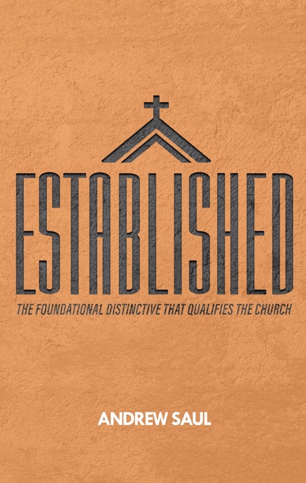 Established