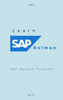 Learn SAP Solman - Su T.P