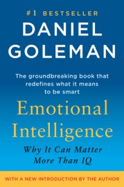 Emotional Intelligence