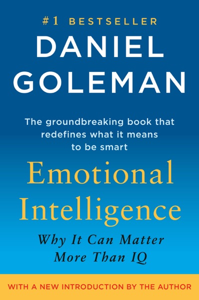 Emotional Intelligence