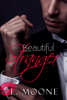 L. Moone - Beautiful Stranger artwork