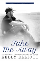 Take Me Away - GlobalWritersRank