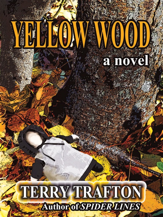 Yellow Wood