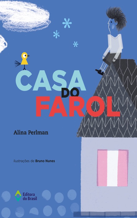 Casa do farol