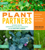 Jessica Walliser - Plant Partners artwork