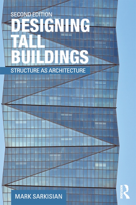 Designing Tall Buildings