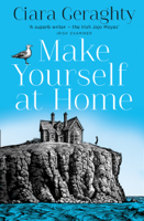 Ciara Geraghty - Make Yourself at Home artwork
