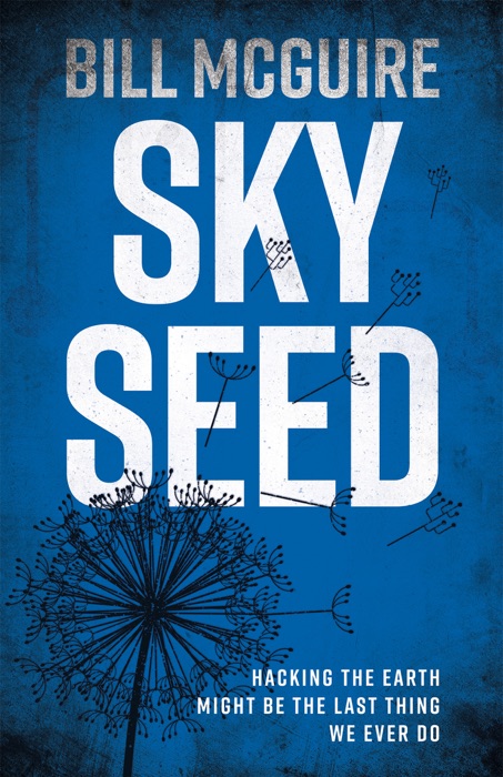 Skyseed