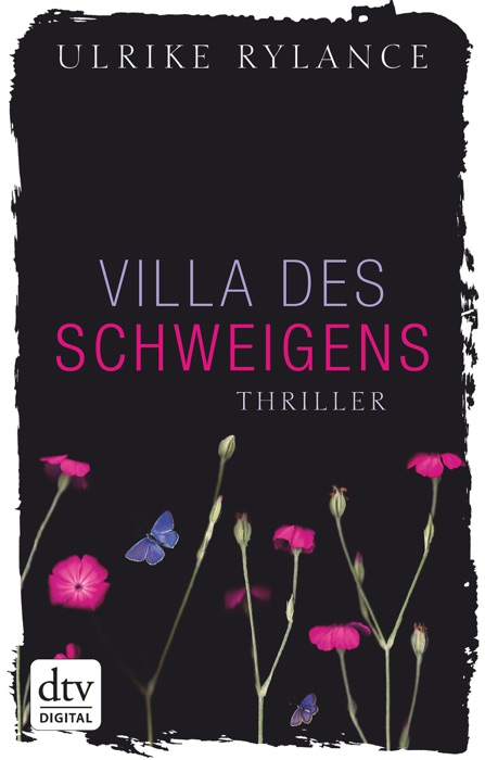 Villa des Schweigens