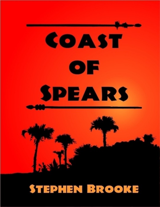 Coast of Spears