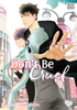 Yonezou Nekota - Don’t Be Cruel, Vol. 8 artwork