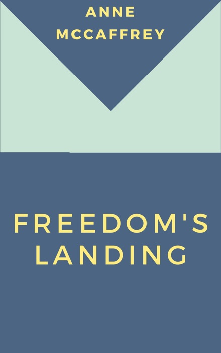 Freedom's Landing
