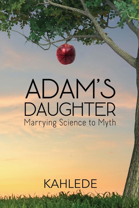 Adam's Daughter