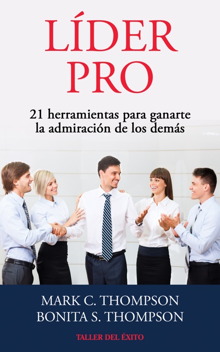 Lider Pro