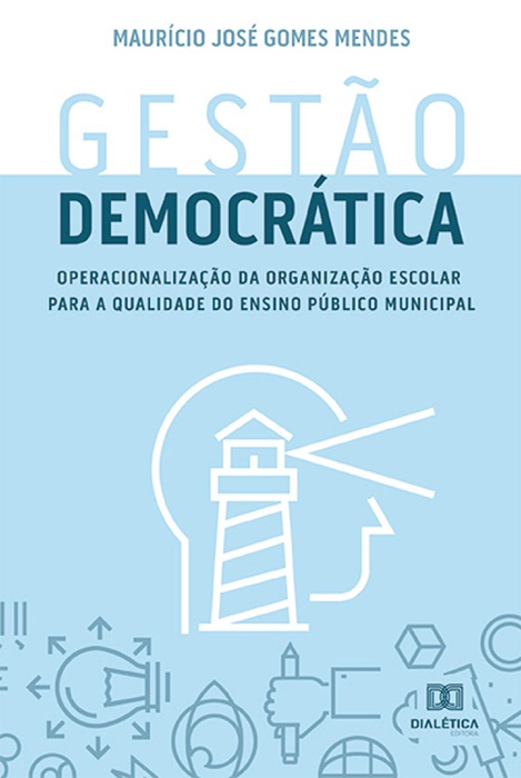 Gestão Democrática