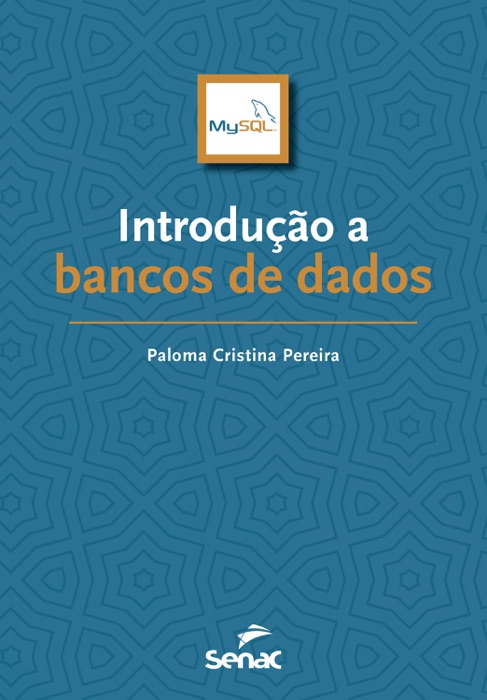 Introdução a bancos de dados