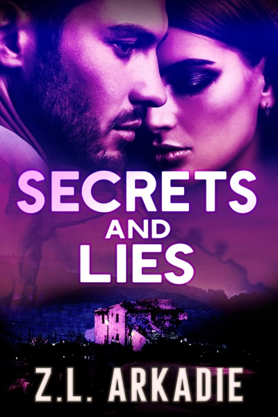 Secrets And Lies