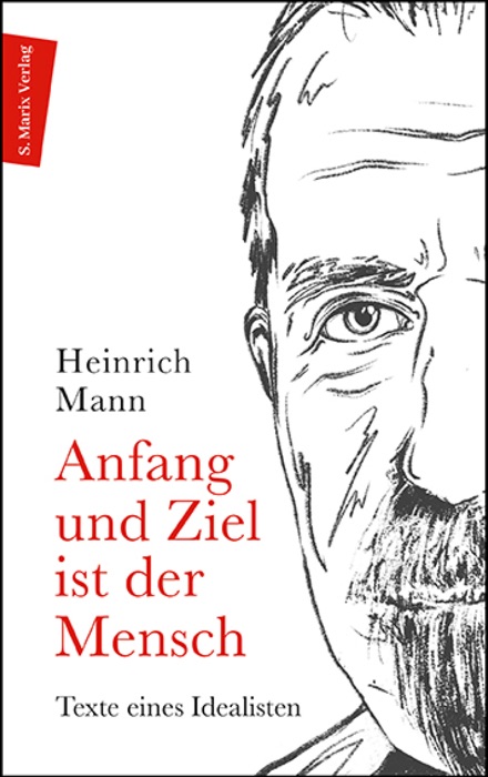 Anfang und Ziel ist der Mensch