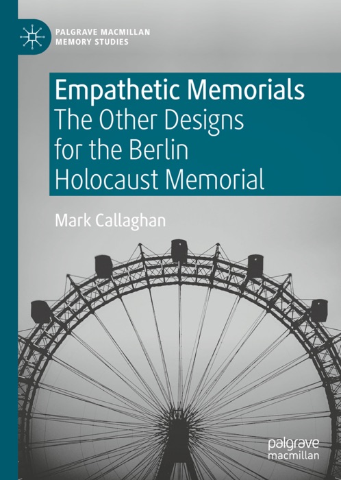 Empathetic Memorials