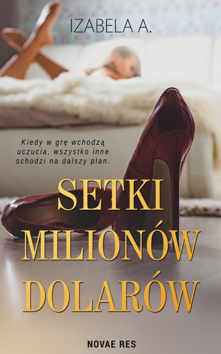 Setki milion贸w dolar贸w