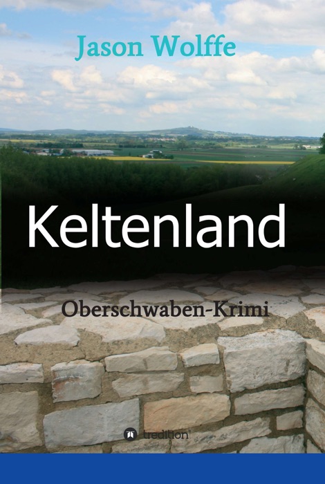 Keltenland