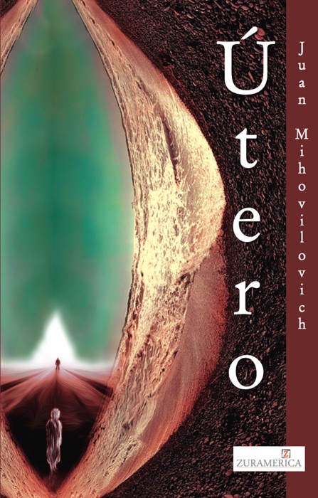 Utero