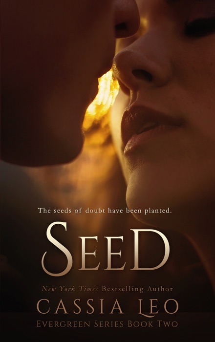 Seed