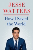 How I Saved the World - GlobalWritersRank