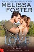Fated for Love - Melissa Foster