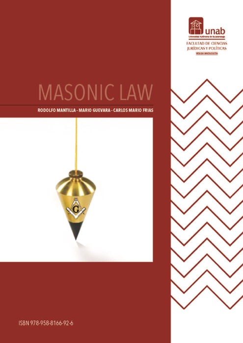 Masonic Law