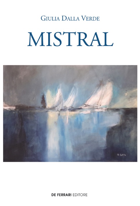 Mistral