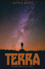 Terra - Leticia Black