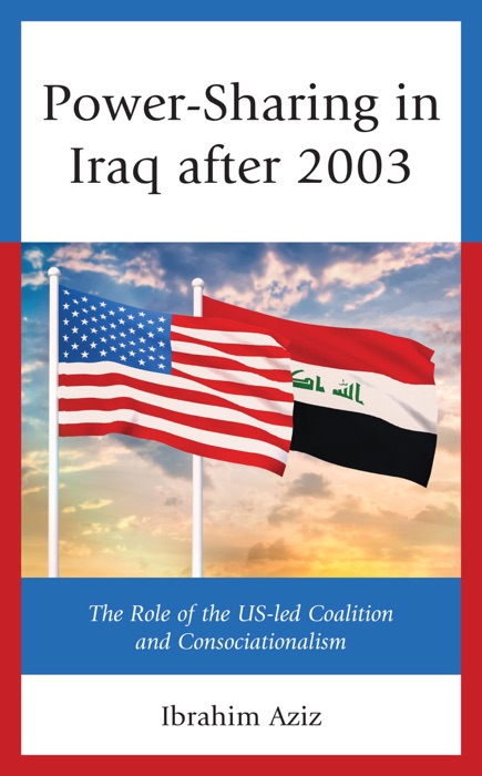 Power-Sharing in Iraq after 2003