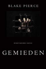Gemieden (Ein Riley Paige Krimi –– Band #15)