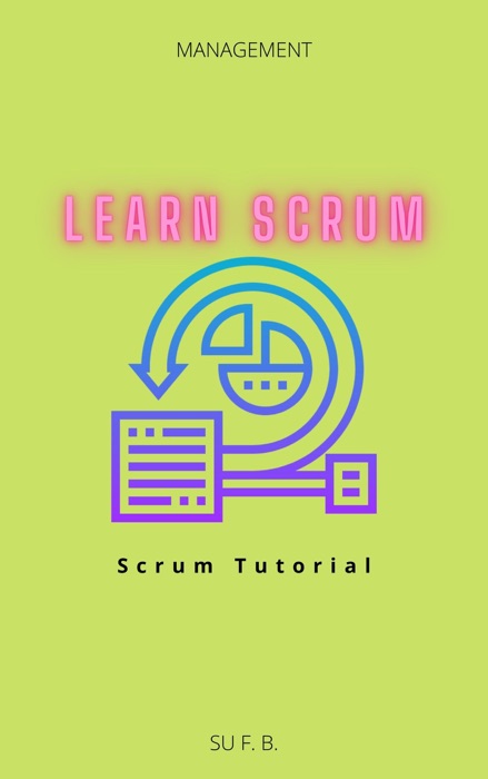 Learn Scrum