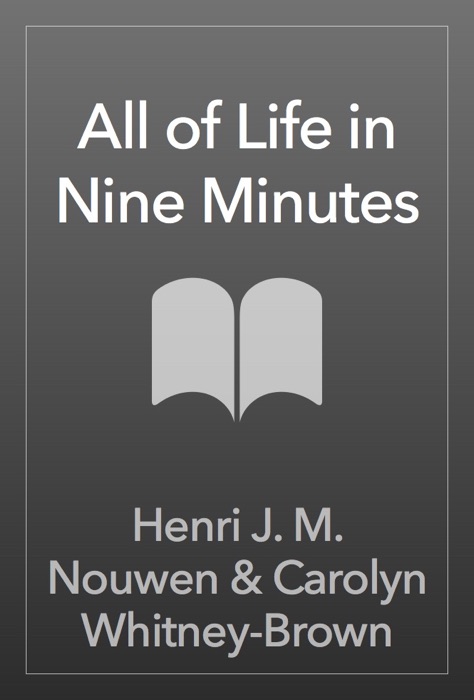 All of Life in Nine Minutes