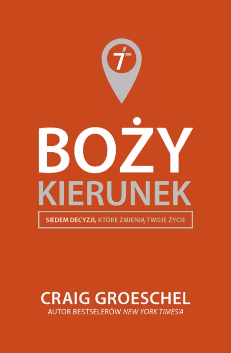 Boży kierunek