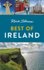 Rick Steves Best of Ireland - Rick Steves & Pat O'Connor