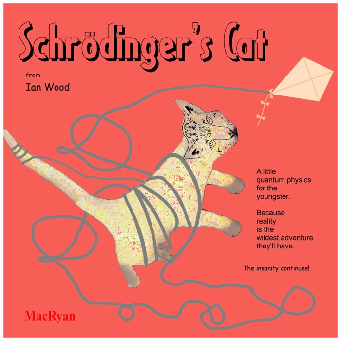 Schrödinger's Cat