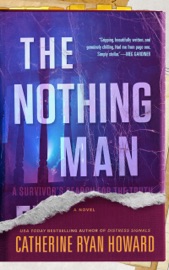 The Nothing Man - Catherine Ryan Howard by  Catherine Ryan Howard PDF Download