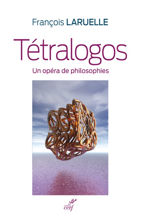 Tétralogos