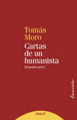 Cartas de un humanista (II) - Santo Tomás Moro