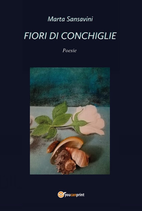 Fiori di Conchiglie