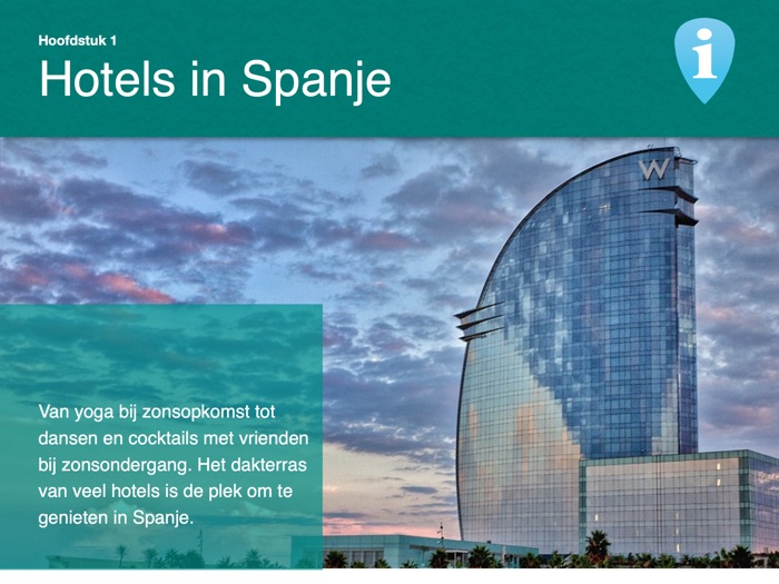 Insider Travel Guide Spanje 2020 versie met lokale tips
