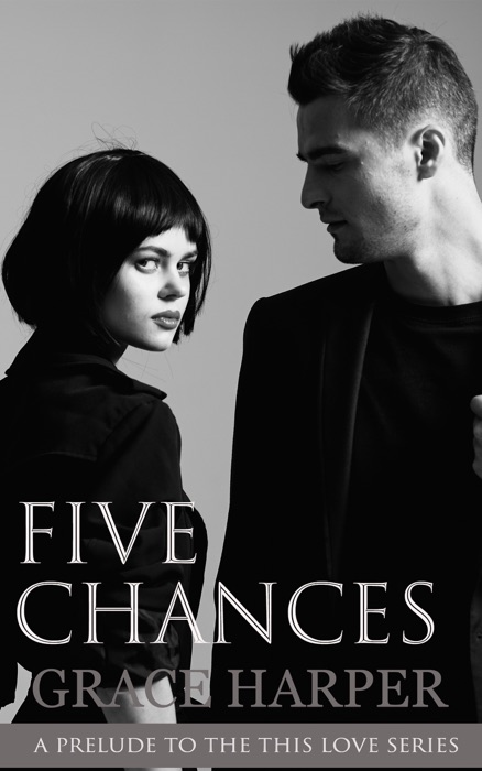 Five Chances