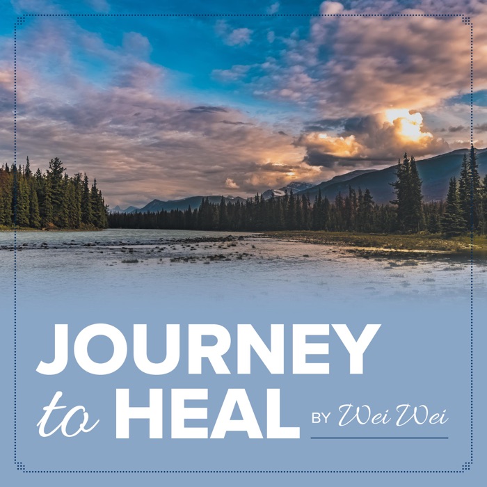 Journey to Heal