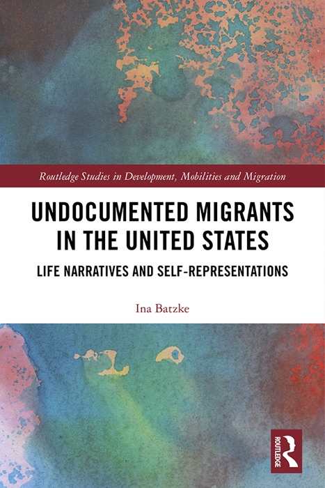 Undocumented Migrants in the United States